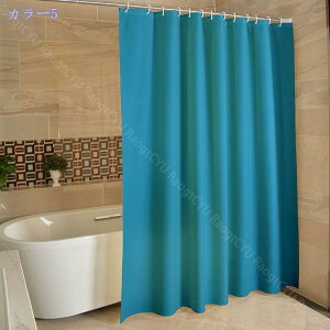 777~OFFN[| V[J[e 180*180 ۉ 򖗖h~V[g oX[ oXJ[e n EVA C k   fMV[g Ot ϗp tbNt ߐ RaogtCYU