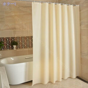 300~OFFN[| V[J[e 180*180 ۉ 򖗖h~V[g oX[ oXJ[e n EVA C k   fMV[g Ot ϗp tbNt ߐ RaogtCYU