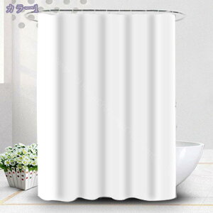 500~OFFN[| Ot pd؂J[e 180*180 200*200 PEVA ۉ ϗp Ot ʏ oX[ oXJ[e V[[  sN O[ ߐ RaogtCYU