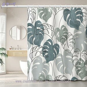 300~OFFN[| V[J[e ډB  A k 100*200 150*190 150*180 ډB g[  A  pd؂J[e ƒp V[[  JE^[ O猩