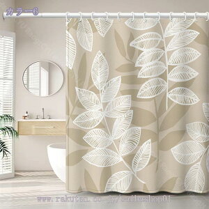 300~OFFN[| V[J[e ډB  A k 100*200 150*190 150*180 ډB g[  A  pd؂J[e ƒp V[[  JE^[ O猩