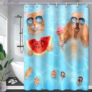 777~OFFN[| V[J[e hJr  h J[e 120×180cm CJ[e J[e EGCgo[ jbgoX C ʏ Ԏd؂  Vv x[W