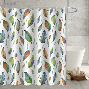 300~OFFN[| V[J[e hJr  h J[e 120×180cm CJ[e J[e EGCgo[ jbgoX C ʏ Ԏd؂  Vv x[W