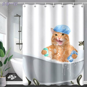 V[J[e ډB  A k 100*200 150*190 150*180 ډB g[  A  pd؂J[e ƒp V[[  JE^[ O猩Ȃ FN₩