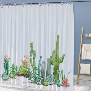 300~OFFN[| V[J[e ډB  A k 100*200 150*190 150*180 ډB g[  A  pd؂J[e ƒp V[[  JE^[ O猩