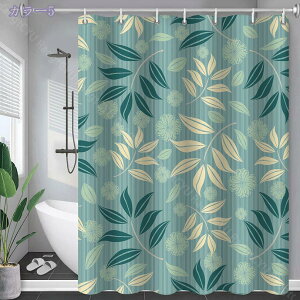 300~OFFN[| V[J[e ډB  A k 100*200 150*190 150*180 ډB g[  A  pd؂J[e ƒp V[[  JE^[ O猩