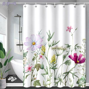 300~OFFN[| V[J[e ډB  A k 100*200 150*190 150*180 ډB g[  A  pd؂J[e ƒp V[[  JE^[ O猩