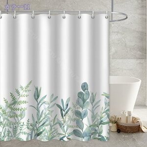 300~OFFN[| V[J[e ډB  A k 100*200 150*190 150*180 ډB g[  A  pd؂J[e ƒp V[[  JE^[ O猩