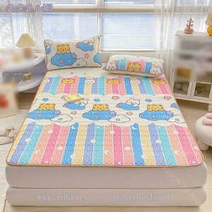 1000~OFFN[| ~pbh VO RہEhLEh_jH ėp ⊴ ߓd Ȃ߂炩^b` ~pbg ⊴ ⊴Q }bg zcJo[ ObY ې􂢉\ ڐG⊴ X[p[N[~