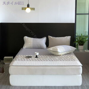 ~pbh VO RہEhLEh_jH ėp ⊴ ߓd Ȃ߂炩^b` ~pbg ⊴ ⊴Q }bg zcJo[ ObY ې􂢉\ ڐG⊴ X[p[N[~pbh VO 