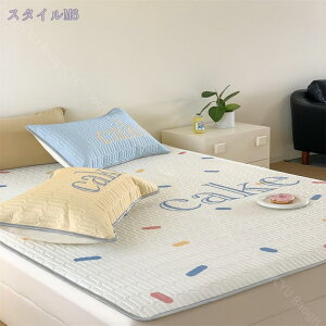 1000~OFFN[| ~pbh VO RہEhLEh_jH ėp ⊴ ߓd Ȃ߂炩^b` ~pbg ⊴ ⊴Q }bg zcJo[ ObY ې􂢉\ ڐG⊴ X[p[N[~