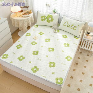 300~OFFN[| xbhpbh _u xbg ~zcpbh Jo[ ~zcpbg xbhpbg xbgpbg y 􂦂 ~pbh ~pbh ~zc pbh zcpbh ~pbg ~V