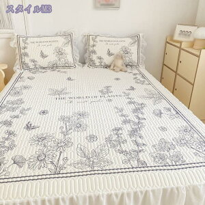 1000~OFFN[| ~pbh VO RہEhLEh_jH ėp ⊴ ߓd Ȃ߂炩^b` ~pbg ⊴ ⊴Q }bg zcJo[ ObY ې􂢉\ ڐG⊴ X[p[N[~