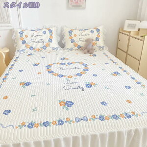 1000~OFFN[| ~pbh VO RہEhLEh_jH ėp ⊴ ߓd Ȃ߂炩^b` ~pbg ⊴ ⊴Q }bg zcJo[ ObY ې􂢉\ ڐG⊴ X[p[N[~