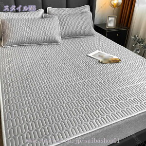 777~OFFN[| xbhpbh _u _炩 􂦂 ~pbh xbg ~zcpbh Jo[ ~zcpbg xbhpbg OK eCW ~pbh ~zc pbh zcpbh ~pbg ~