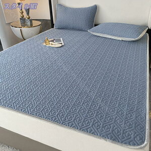 1000~OFFN[| ~pbh VO RہEhLEh_jH ėp ⊴ ߓd Ȃ߂炩^b` ~pbg ⊴ ⊴Q }bg zcJo[ ObY ې􂢉\ ڐG⊴ X[p[N[~