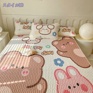 777~OFFN[| ~pbh VO |GXe  ⊴ ⊴ lSЂt 􂦂 ڐG⊴ RۖhL ⊴ }bg xbhpbh ⊴}bg ⊴pbh ⊴~pbh 