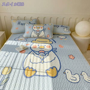 ~pbh VO |GXe  ⊴ ⊴ lSЂt 􂦂 ڐG⊴ RۖhL ⊴ }bg xbhpbh ⊴}bg ⊴pbh ⊴~pbh  ~pbg 