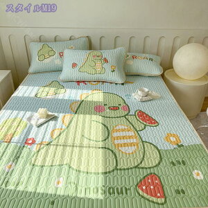 ~pbh VO |GXe  ⊴ ⊴ lSЂt 􂦂 ڐG⊴ RۖhL ⊴ }bg xbhpbh ⊴}bg ⊴pbh ⊴~pbh  ~pbg 