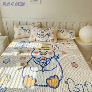 760~OFFN[| ~pbh VO |GXe  ⊴ ⊴ lSЂt 􂦂 ڐG⊴ RۖhL ⊴ }bg xbhpbh ⊴}bg ⊴pbh ⊴~pbh 