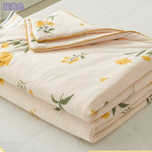 1000~OFFN[| |zc VO ڐG⊴ RۉH ĕzc ӂƂ ⊴Pbg VO RۉH |zc y ėp |ӂƂ Ċ|zc Ċ|zc zc zc ĂӂƂ