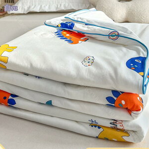 500~OFFN[| |zc ڐG⊴ |zc ⊴ ėpLPbg |ӂƂ 􂦂 LgPbg GAR΍ RہEh_j ėp GA[Pbg ^IPbg N[Pbg O[ 