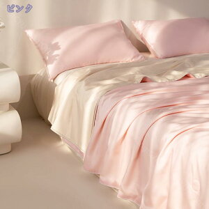 2000~OFFN[| |zc RۉH |zc ėp |ӂƂ VO ڐG⊴ RۉH ĕzc ӂƂ ⊴Pbg VO Ċ|zc Ċ|zc zc zc ĂӂƂ 