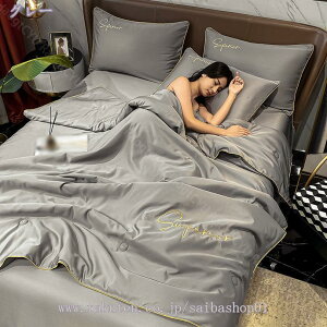 777~OFFN[| LgPbg ڐG⊴ |zc ⊴ ėpLPbg |ӂƂ 􂦂 LgPbg GAR΍ RہEh_j ėp GA[Pbg ^IPbg N[Pbg O[ 