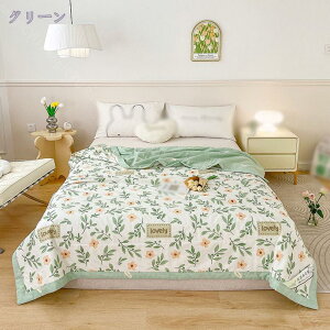 777~OFFN[| |zc VO Ċ|zc |ӂƂ zc ĕzc ڐG⊴ zc ӂƂ RۖhL ₷ ⊴ ėp ĕzc VO ⊴Pbg  Ċ|zc zc