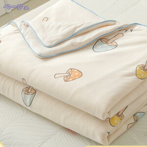 1000~OFFN[| |ԂƂ ⊴ ėpzc |zc ₷ _炩G ĂӂƂ |GXe zc Ċ|zc |ӂƂ z RۖhL LgPbg t