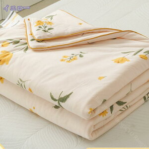 777~OFFN[| |ԂƂ ⊴ ėpzc |zc ₷ _炩G ĂӂƂ |GXe zc Ċ|zc |ӂƂ z RۖhL LgPbg t 