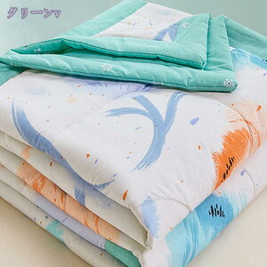 300~OFFN[| |zc ėp ӂƂ ^IPbg N[Pbg ڐG⊴ ېOK u₩Ȋ|Sn zc 􂦂 ⊴ z }CN\tg킽 h_j 􂦂 yɐ􂦂 L