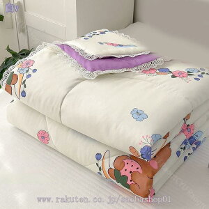 500~OFFN[| |zc |ӂƂ 􂦂 LgPbg RہEh_j ėp GA[Pbg ^IPbg N[Pbg ڐG⊴ |zc ⊴ ėpLPbg 􂢉H MǑ΍ _