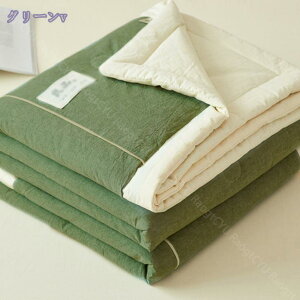 1000~OFFN[| |zc ڐG⊴ |zc ⊴ ėpLPbg |ӂƂ 􂦂 LgPbg RہEh_j ėp GA[Pbg ^IPbg N[Pbg O[ 􂢉H M