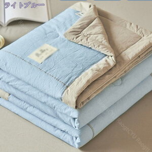 1000~OFFN[| |zc ڐG⊴ |zc ⊴ ėpLPbg |ӂƂ 􂦂 LgPbg RہEh_j ėp GA[Pbg ^IPbg N[Pbg O[ 􂢉H M