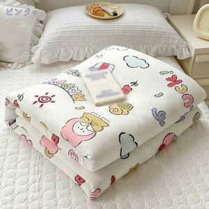 1000~OFFN[| LgPbg ڐG⊴ ⊴PbgVO y tďHp/ėp  ېOK z  u₩Ȋ|Sn ⊴ ^In N[Pbg 􂦂锧|zc 