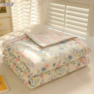 1000~OFFN[| |zc ڐG⊴ |zc ⊴ 􂦂 LgPbg RہEh_j ėp ėpLPbg |ӂƂ GA[Pbg ^IPbg N[Pbg O[ 􂢉H M