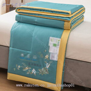 1000~OFFN[| |zc ڐG⊴ LgPbg VO |ӂƂ |zc zc | | ې  K |GXe 󒲉ĕzc u₩Ȋ|Sn GAR΍ ėp u