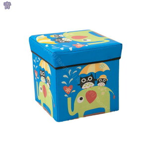 [Xc[{bNX JtV[Y ܂݉\[{bNX  ֎q `FA u Ibg} [{bNX P[X ` ܂肽ݎ L[u{bNX |CX ֎q 