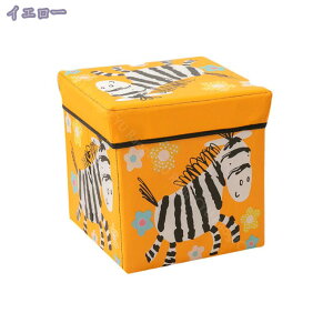 [Xc[{bNX JtV[Y ܂݉\[{bNX  ֎q `FA u Ibg} [{bNX P[X ` ܂肽ݎ L[u{bNX |CX ֎q 