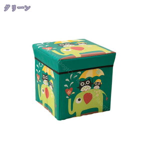 460~OFFN[| [Xc[{bNX JtV[Y ܂݉\[{bNX  ֎q `FA u Ibg} [{bNX P[X ` ܂肽ݎ L[u{bNX 