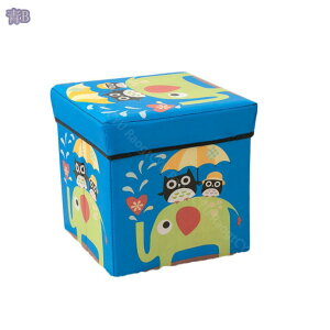 300~OFFN[| [Xc[{bNX JtV[Y ܂݉\[{bNX  ֎q `FA u Ibg} [{bNX P[X ` ܂肽ݎ L[u{bNX 