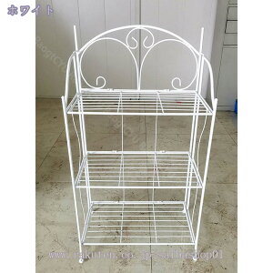 1000~OFFN[| t[X^h ԑ 3iv^[X^h StAX^fBOVFtA bN AX^h@\itt[X^hK[fjOpioRj