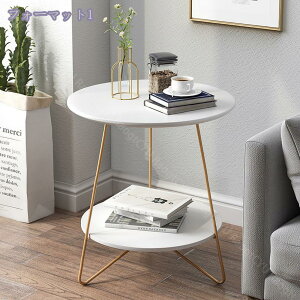 1000~OFFN[| R\[ e[u TChe[u  k   It [ TCh e[u xbhTChe[u e[u  xbhTCh xbgTCh TChۃe[