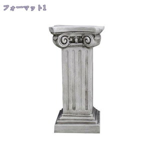 2000~OFFN[| K[fX^hiuAԑjI[ig fĂ eRb^ AeBR 33cm×H60cmi뉀pj fĂAeB[N u K[f IuWF  