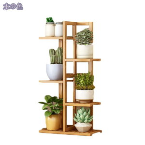 t[X^h ԑ  K[fjO I | Aؔ X^h A ϗtA ~ v^[X^h x_   O K[fbN X Vv lp k 7i 