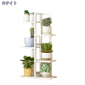 777~OFFN[| t[X^h ԑ  K[fjO I | Aؔ X^h A ϗtA ~ v^[X^h x_   O K[fbN X Vv