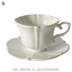760~OFFN[| R[q[Jbv \[T[ 200cc   JtF d˒u X^bLO  퐻 H k ^CJ R[q?Jbv  킢 zCgf[ ̓ uh