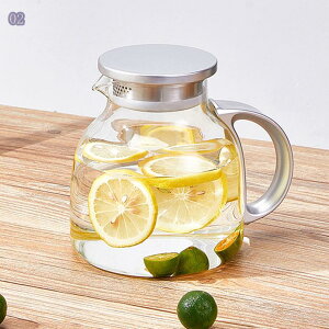 777~OFFN[| KXsb`[ ܂ Wƒt /␅sb`[ |bg ȒP h W[X ␅ |bg g hNsb`[ ␅ ① e