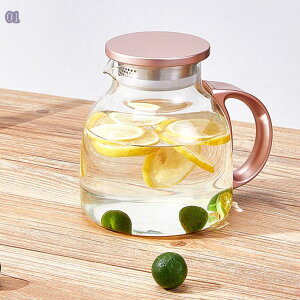 500~OFFN[| KXsb`[ R[q[T[o[ ␅ ϔMKX Wt  EH[^[sb`[ EH[^[JtF ␅Jbv ύR[hJbv z[ ƒ Xp e